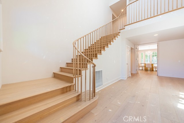 MLS #SR25154405 image #1