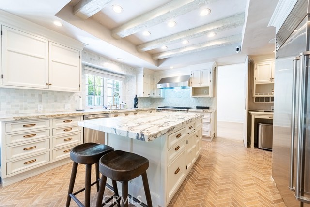 MLS #SR25154405 image #10