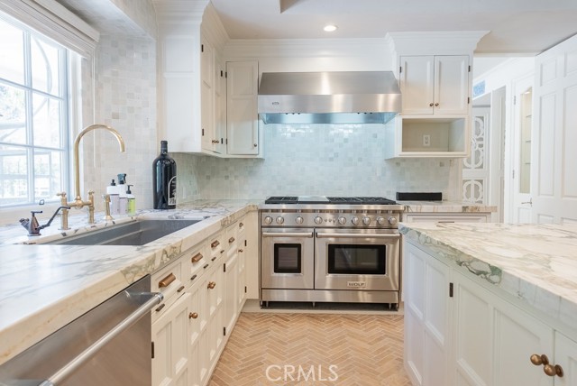 MLS #SR25154405 image #11