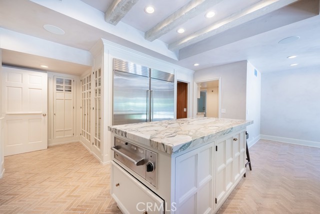 MLS #SR25154405 image #12