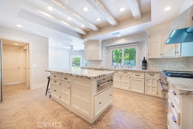 MLS #SR25154405 image #13