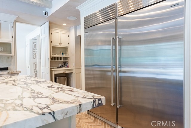 MLS #SR25154405 image #14