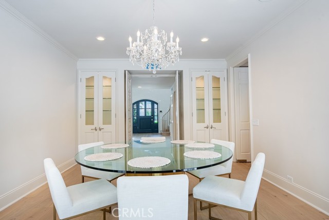 MLS #SR25154405 image #15