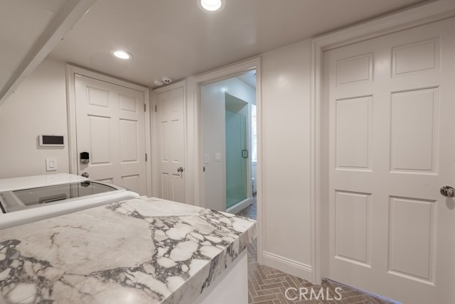 MLS #SR25154405 image #16