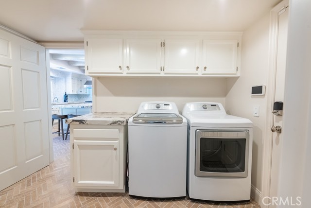 MLS #SR25154405 image #17