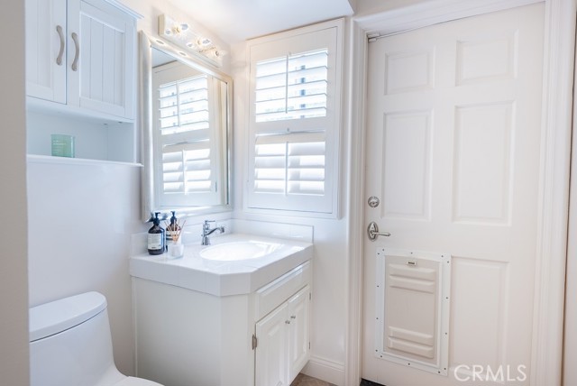 MLS #SR25154405 image #18