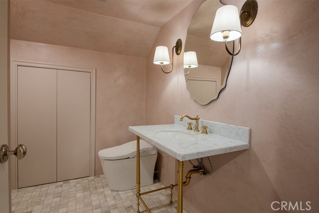 MLS #SR25154405 image #19