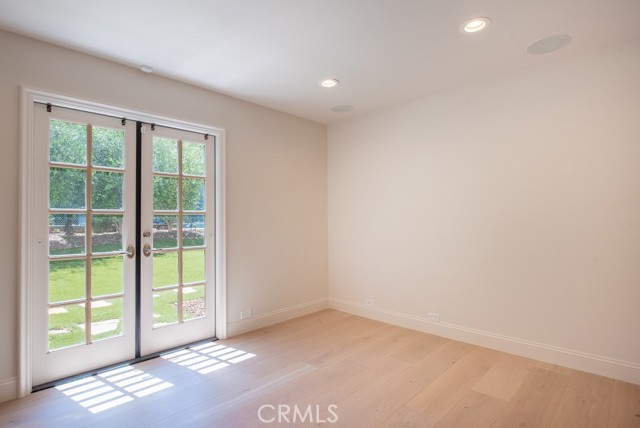 MLS #SR25154405 image #20