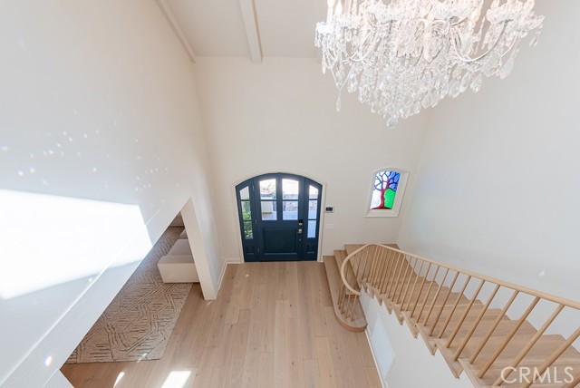 MLS #SR25154405 image #21