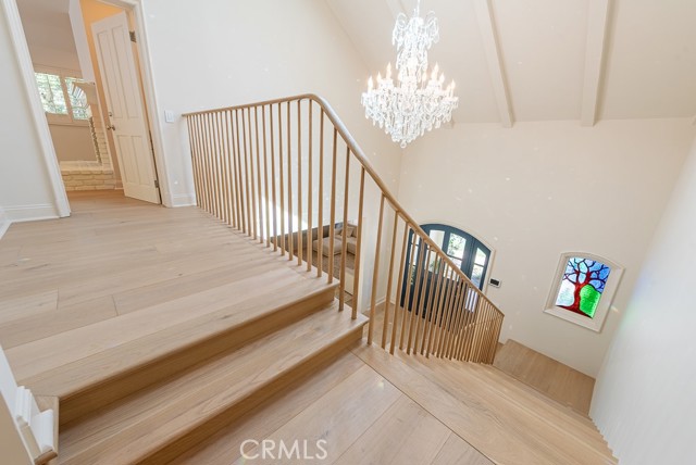 MLS #SR25154405 image #22