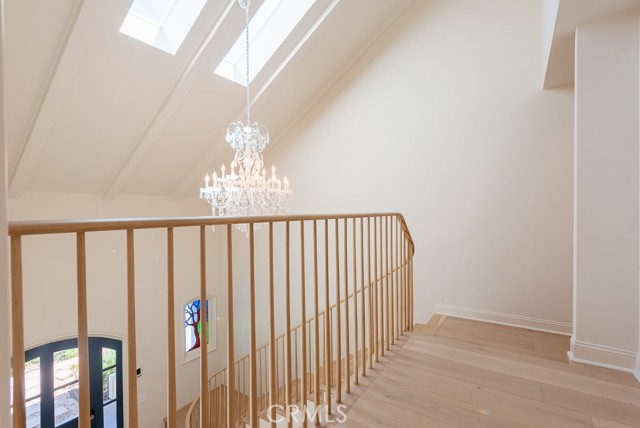 MLS #SR25154405 image #23