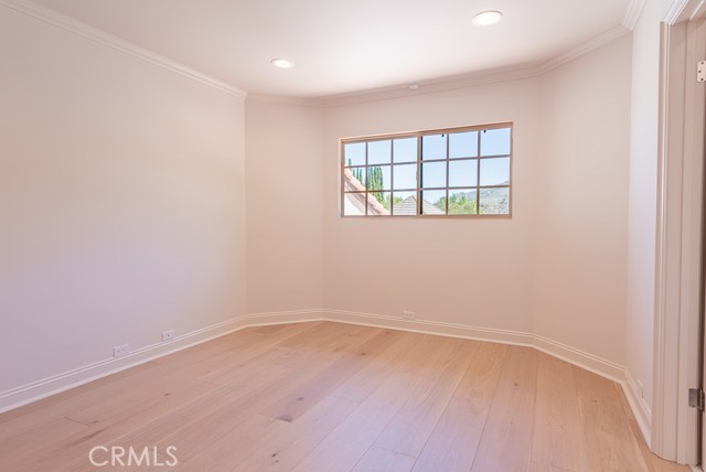 MLS #SR25154405 image #25