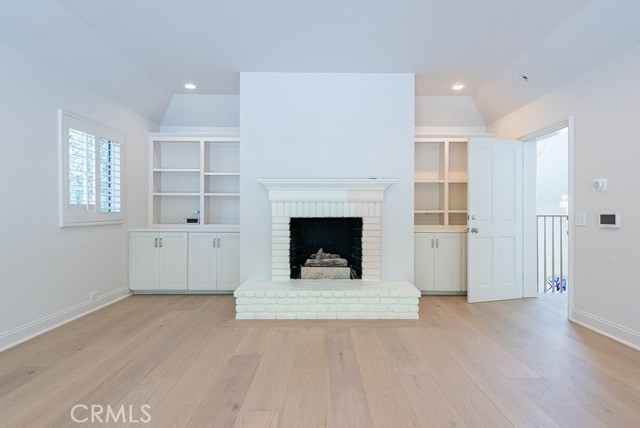 MLS #SR25154405 image #26