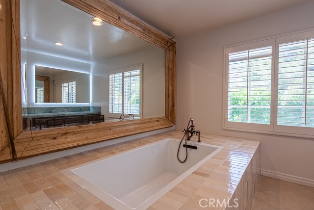 MLS #SR25154405 image #28