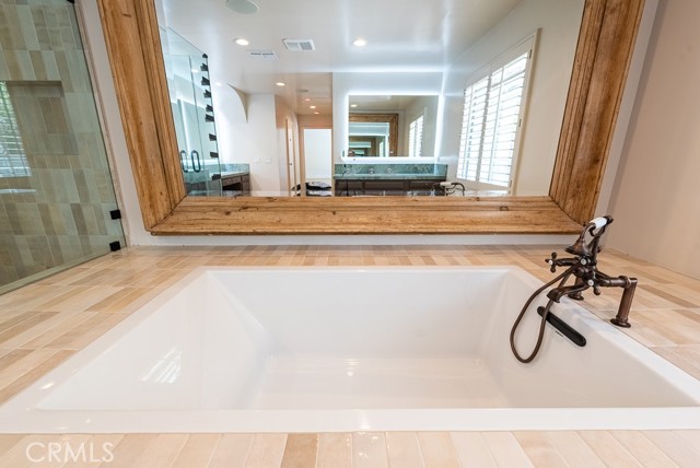 MLS #SR25154405 image #29