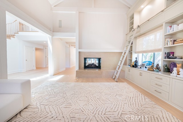 MLS #SR25154405 image #3