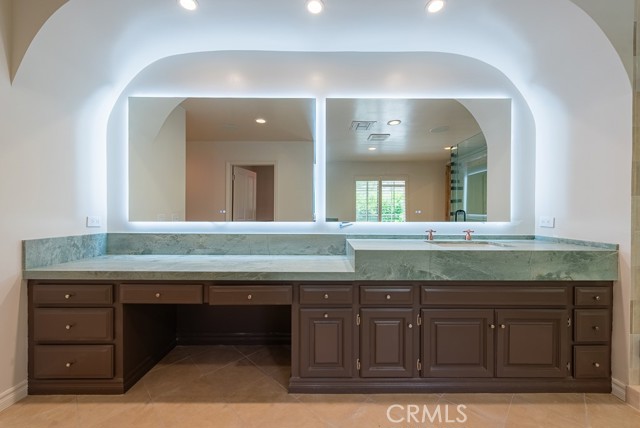 MLS #SR25154405 image #30