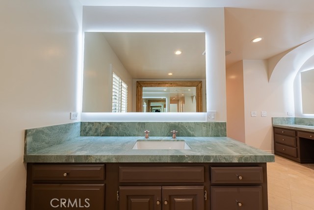 MLS #SR25154405 image #31