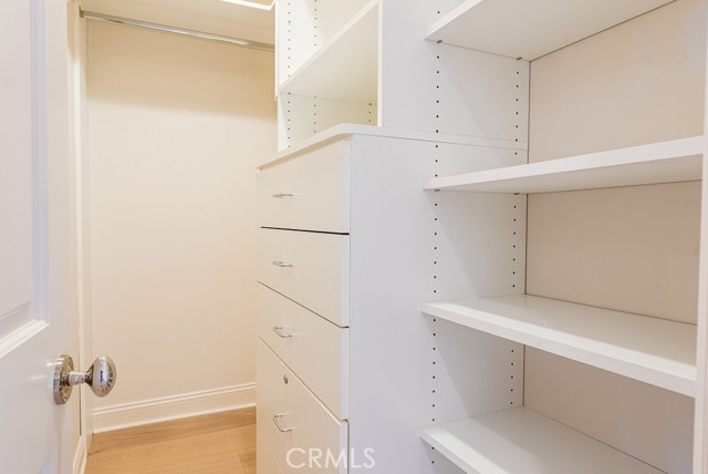 MLS #SR25154405 image #33