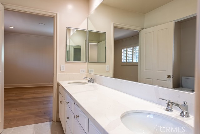 MLS #SR25154405 image #34