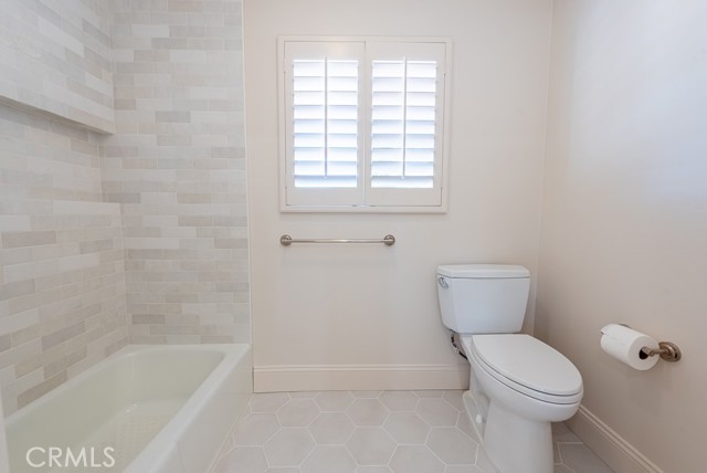 MLS #SR25154405 image #35