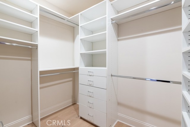 MLS #SR25154405 image #36