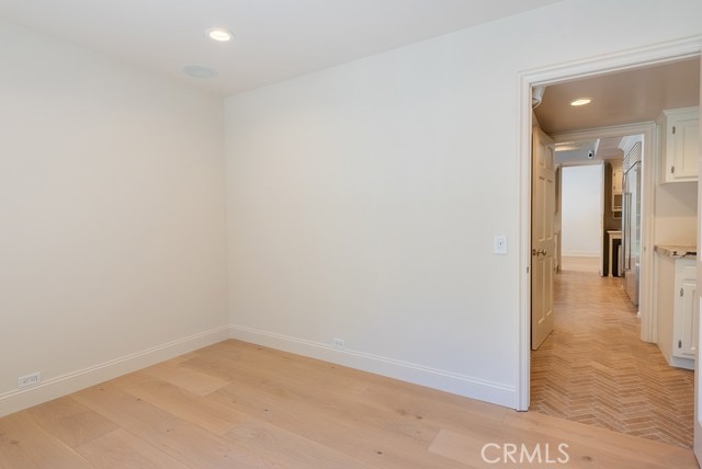 MLS #SR25154405 image #37