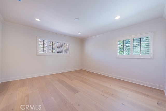 MLS #SR25154405 image #38