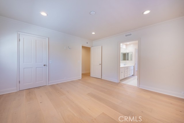 MLS #SR25154405 image #39