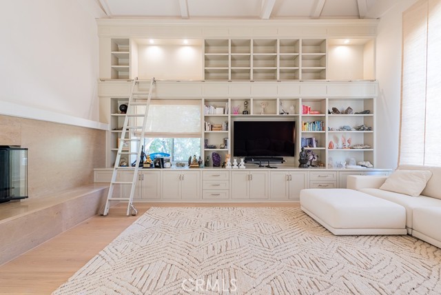 MLS #SR25154405 image #4