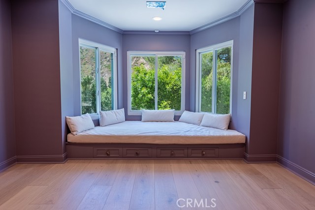 MLS #SR25154405 image #40