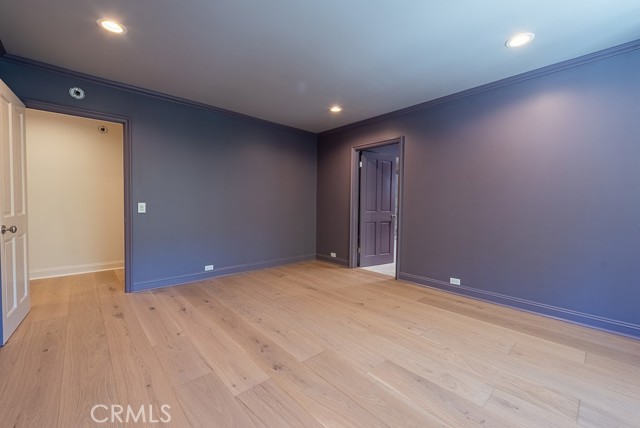 MLS #SR25154405 image #41