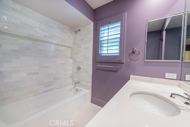 MLS #SR25154405 image #42