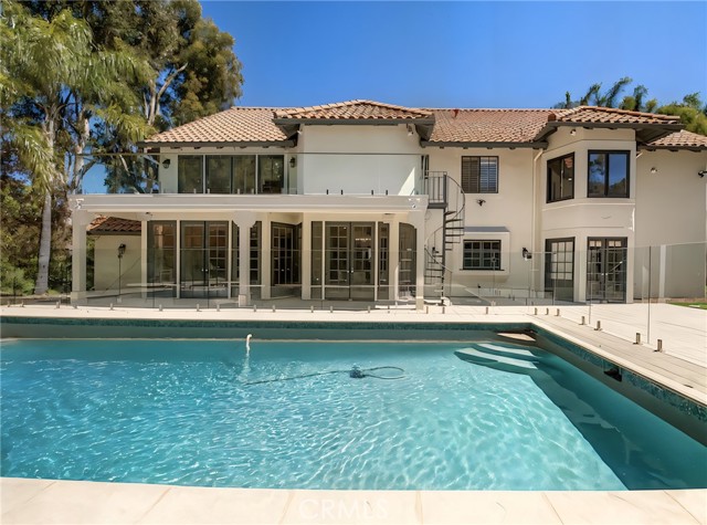 MLS #SR25154405 image #43