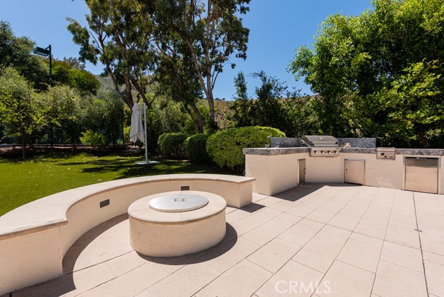 MLS #SR25154405 image #44