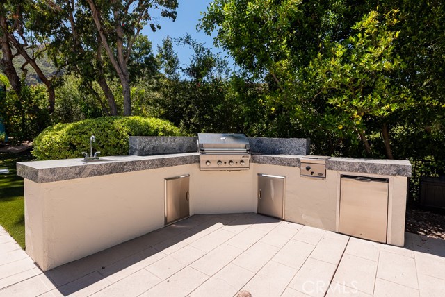 MLS #SR25154405 image #45