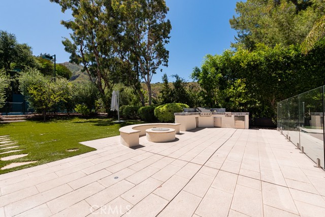 MLS #SR25154405 image #46