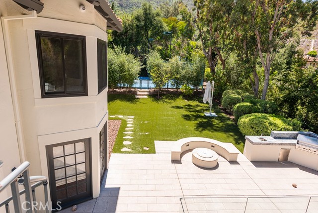 MLS #SR25154405 image #47