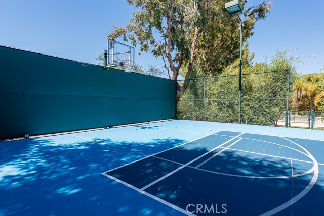 MLS #SR25154405 image #49