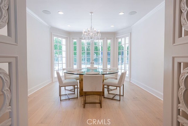 MLS #SR25154405 image #5