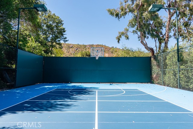 MLS #SR25154405 image #50