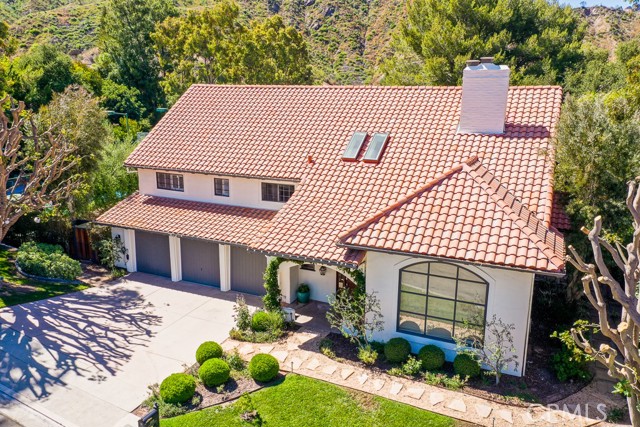 MLS #SR25154405 image #51