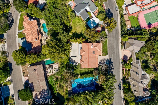 MLS #SR25154405 image #52