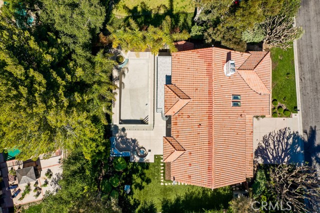 MLS #SR25154405 image #53