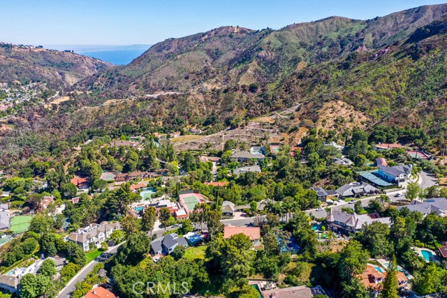 MLS #SR25154405 image #54