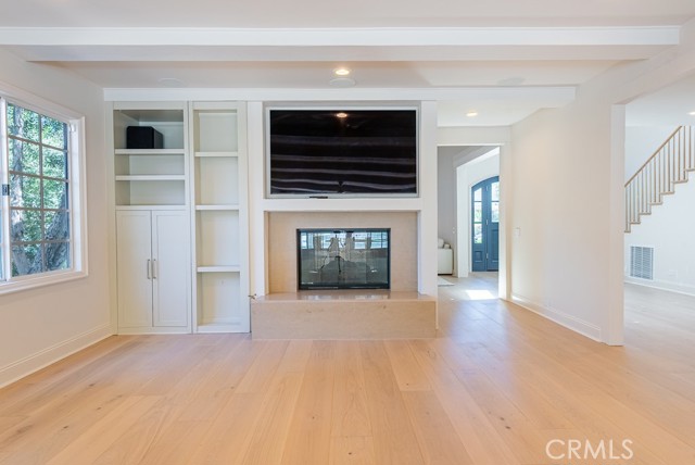 MLS #SR25154405 image #7