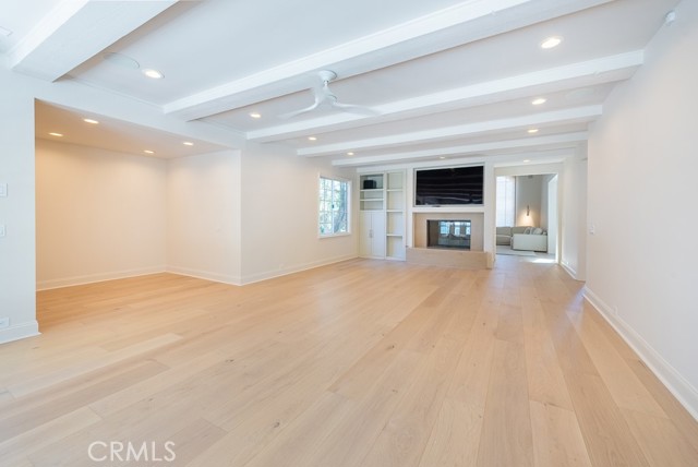 MLS #SR25154405 image #8