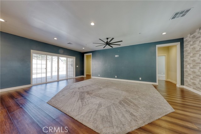 MLS #SR25154454 image #10