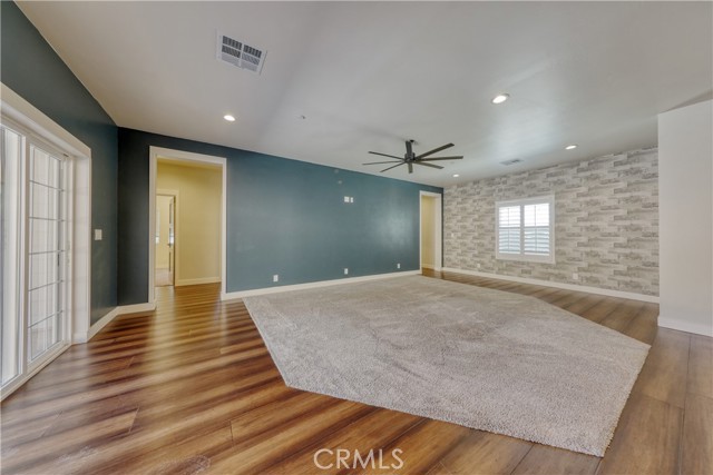 MLS #SR25154454 image #11