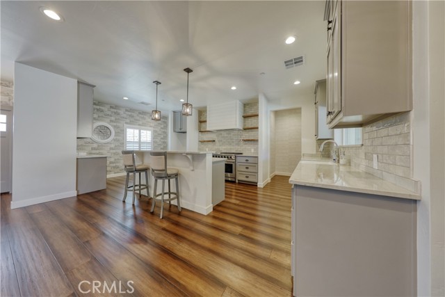 MLS #SR25154454 image #13